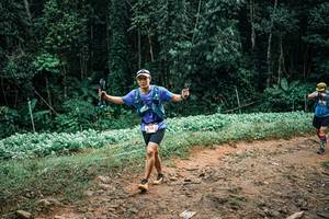 BIB: 
                            <button type="button" onclick="openModal(26144274)" class="btn btn-primary btn-sm float-right btn-popup" data-toggle="modal" data-target=".modal-high-quality">
                        <i class="fas fa-shopping-cart"></i> Add to Cart
                    </button>
                                            <button type="button" onclick="isThisMe(26144274, true)" class="btn btn-success btn-sm float-right btn-popup btn-isme hidden" data-toggle="tooltip" data-placement="bottom" title="นี่คือรูปของคุณใช่ไหม คลิกที่นี่เพื่อเอาเข้าอัลบั้ม">
                        <i class="fas fa-plus"></i> Add to album
                    </button>
                    <button type="button" onclick="isThisMe(26144274, false)" class="btn btn-warning btn-sm float-right btn-popup btn-isnotme hidden">
                        <i class="fas fa-ban"></i> Remove from album
                    </button>